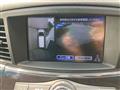2012 Nissan Elgrand