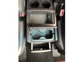 2012 Nissan Elgrand
