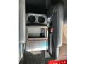 2012 Nissan Elgrand