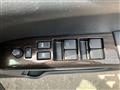 2012 Nissan Elgrand