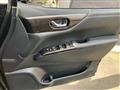 2012 Nissan Elgrand