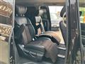 2012 Nissan Elgrand