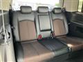 2012 Nissan Elgrand