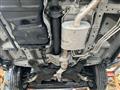 2012 Nissan Elgrand