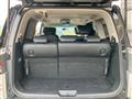 2012 Nissan Elgrand