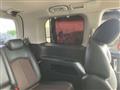 2012 Nissan Elgrand