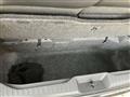 2012 Nissan Elgrand