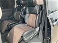 2012 Nissan Elgrand