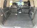 2012 Nissan Elgrand