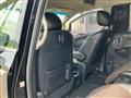 2012 Nissan Elgrand