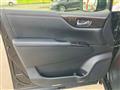 2012 Nissan Elgrand