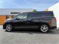 2011 Nissan Elgrand