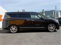 2011 Nissan Elgrand