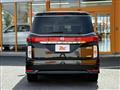 2011 Nissan Elgrand