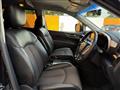 2011 Nissan Elgrand