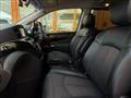 2011 Nissan Elgrand