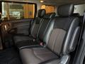 2011 Nissan Elgrand