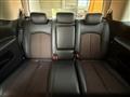 2011 Nissan Elgrand
