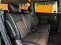 2011 Nissan Elgrand