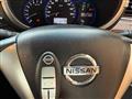 2011 Nissan Elgrand