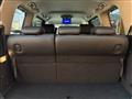 2011 Nissan Elgrand