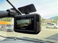 2011 Nissan Elgrand