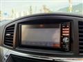 2011 Nissan Elgrand