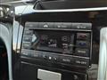 2011 Nissan Elgrand