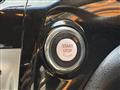2011 Nissan Elgrand