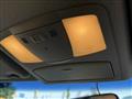 2011 Nissan Elgrand