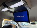 2011 Nissan Elgrand