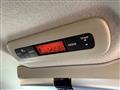 2011 Nissan Elgrand
