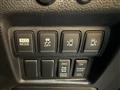 2011 Nissan Elgrand