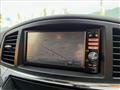 2011 Nissan Elgrand