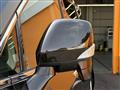 2011 Nissan Elgrand