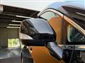 2011 Nissan Elgrand