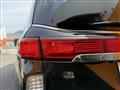 2011 Nissan Elgrand