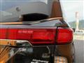 2011 Nissan Elgrand