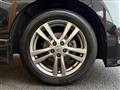 2011 Nissan Elgrand
