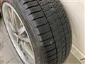 2011 Nissan Elgrand