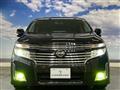 2011 Nissan Elgrand