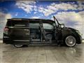 2011 Nissan Elgrand