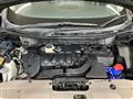 2011 Nissan Elgrand