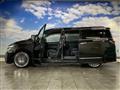 2011 Nissan Elgrand