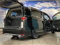 2011 Nissan Elgrand