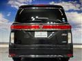 2011 Nissan Elgrand