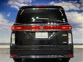 2011 Nissan Elgrand