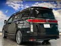 2011 Nissan Elgrand