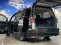 2011 Nissan Elgrand
