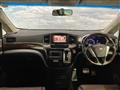 2011 Nissan Elgrand